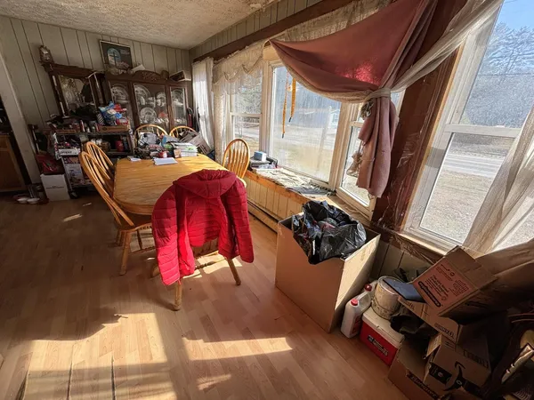 $230,000 | 138 Lewiston Street, Mechanic Falls, ME 04256