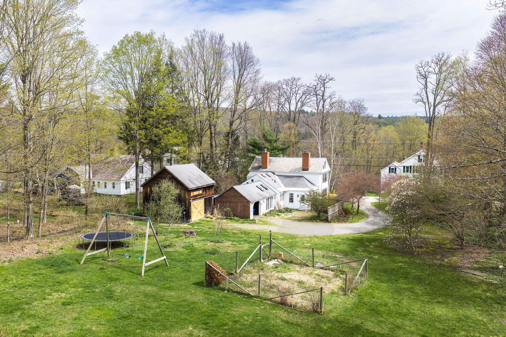 75 Westminster W Road Putney, VT 05346 - Photo 57 of 60