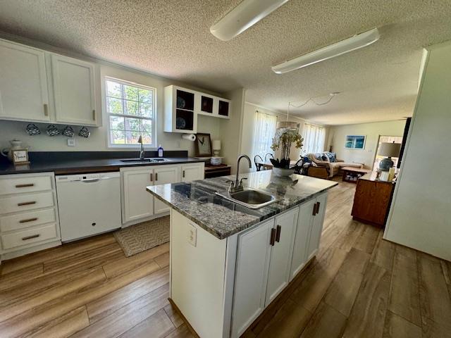 38157 Bells Neck Road Painter, VA 23420 - Photo 15 of 64