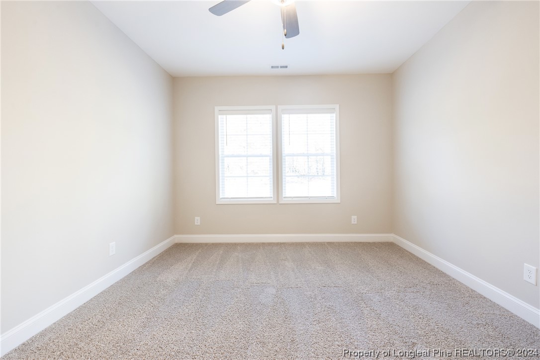 906 Westland Ridge Road Fayetteville, NC 28311 - Photo 12 of 28