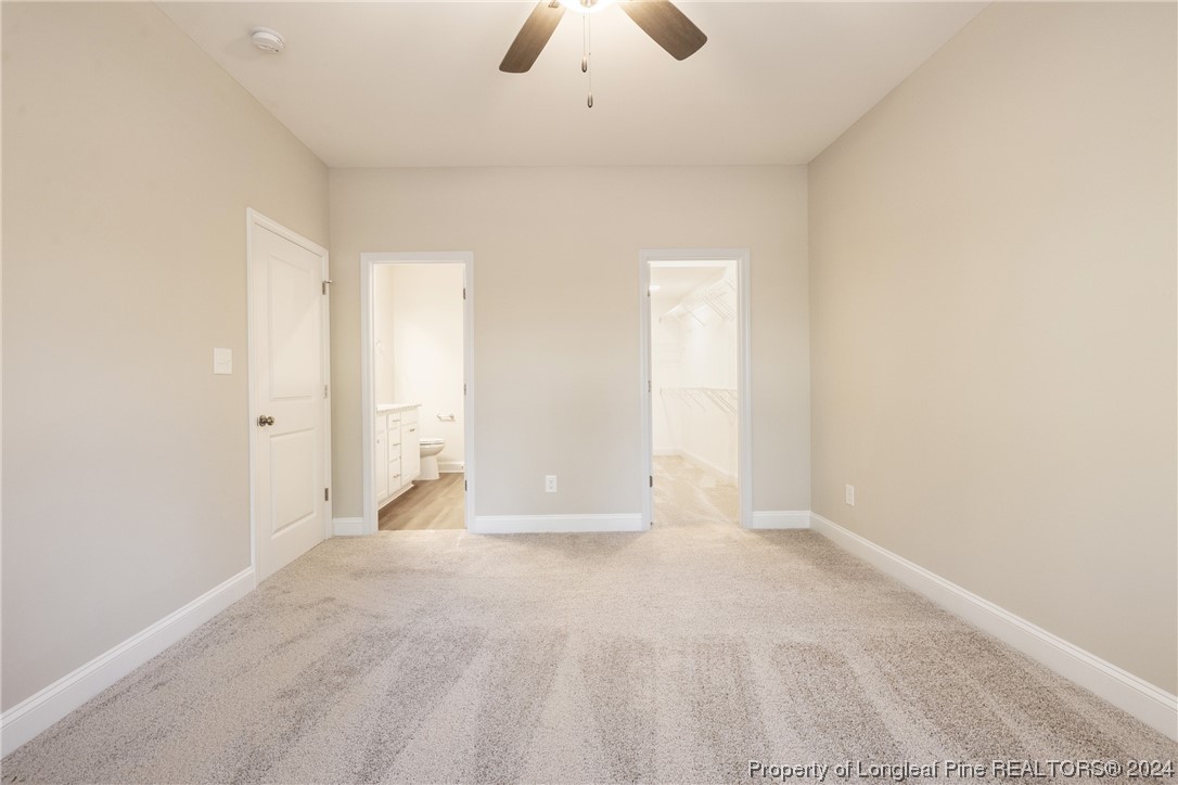 906 Westland Ridge Road Fayetteville, NC 28311 - Photo 13 of 28