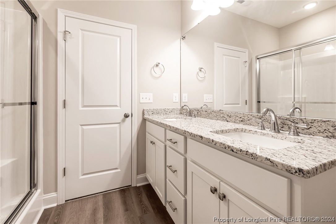 906 Westland Ridge Road Fayetteville, NC 28311 - Photo 17 of 28