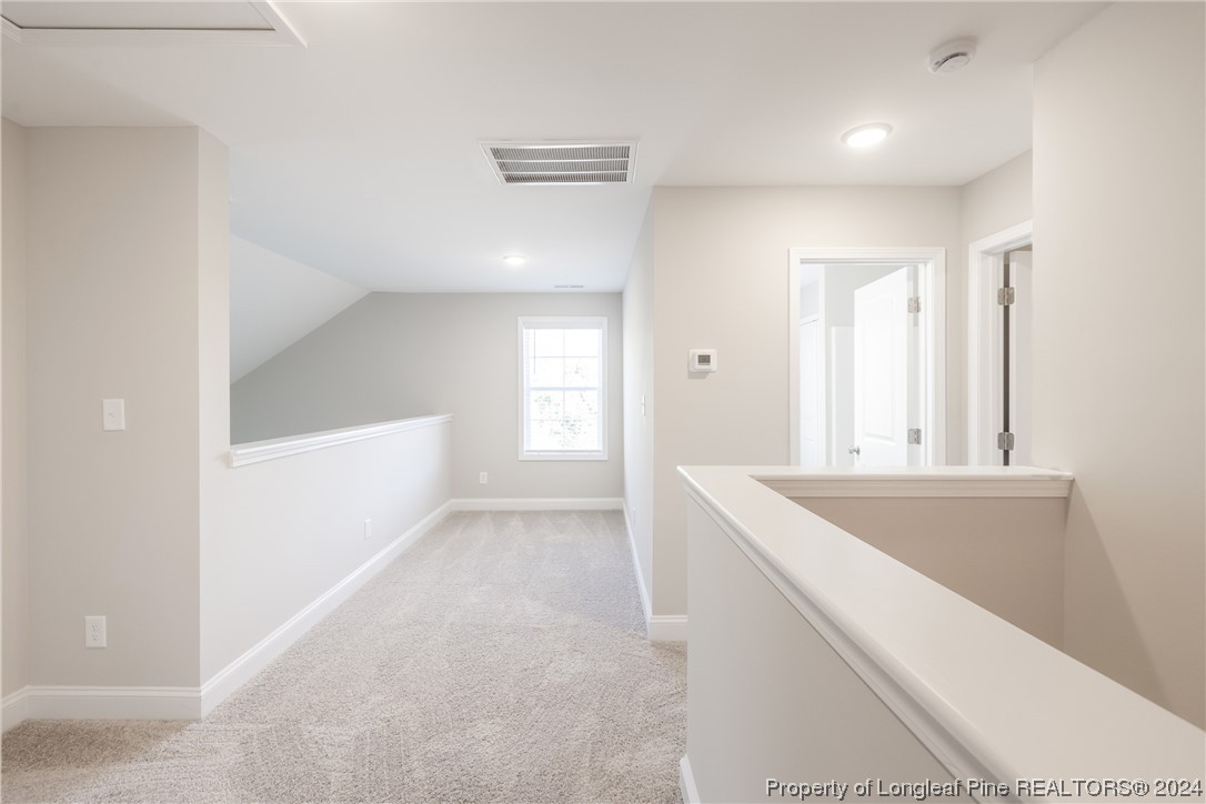 906 Westland Ridge Road Fayetteville, NC 28311 - Photo 18 of 28