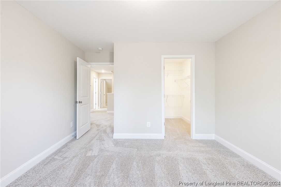 906 Westland Ridge Road Fayetteville, NC 28311 - Photo 20 of 28