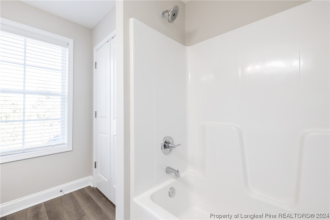 906 Westland Ridge Road Fayetteville, NC 28311 - Photo 22 of 28