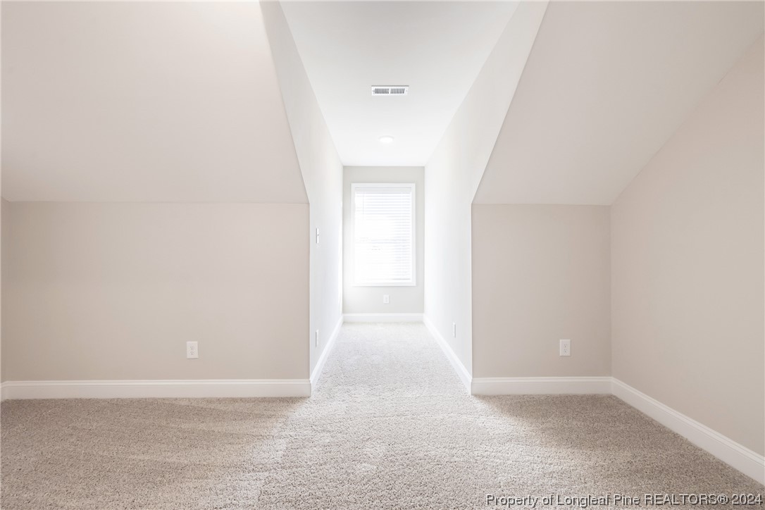 906 Westland Ridge Road Fayetteville, NC 28311 - Photo 24 of 28
