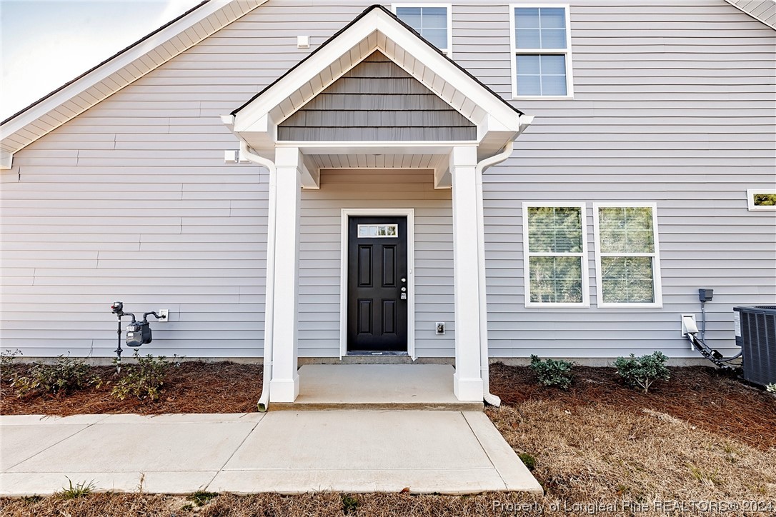 906 Westland Ridge Road Fayetteville, NC 28311 - Photo 3 of 28