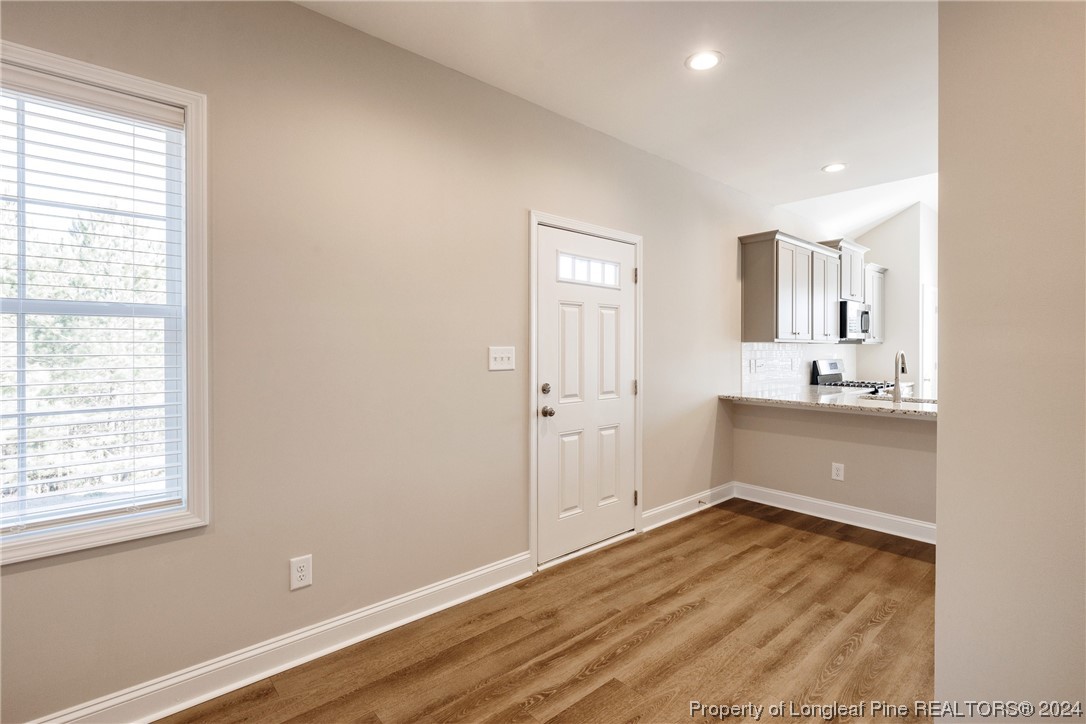 906 Westland Ridge Road Fayetteville, NC 28311 - Photo 4 of 28