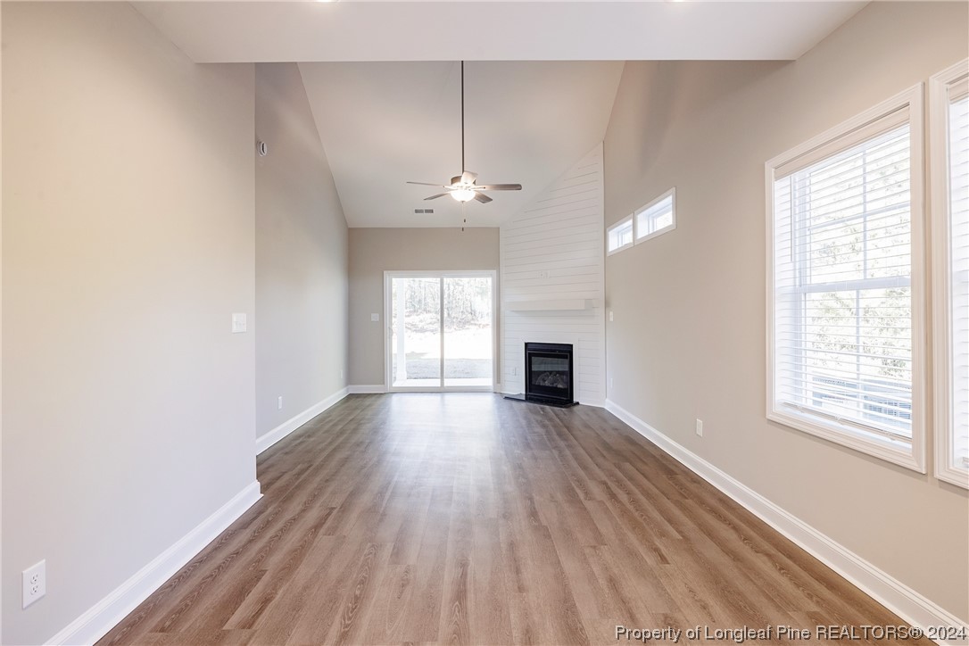906 Westland Ridge Road Fayetteville, NC 28311 - Photo 5 of 28