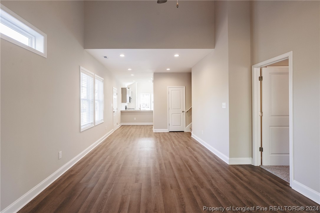 906 Westland Ridge Road Fayetteville, NC 28311 - Photo 6 of 28