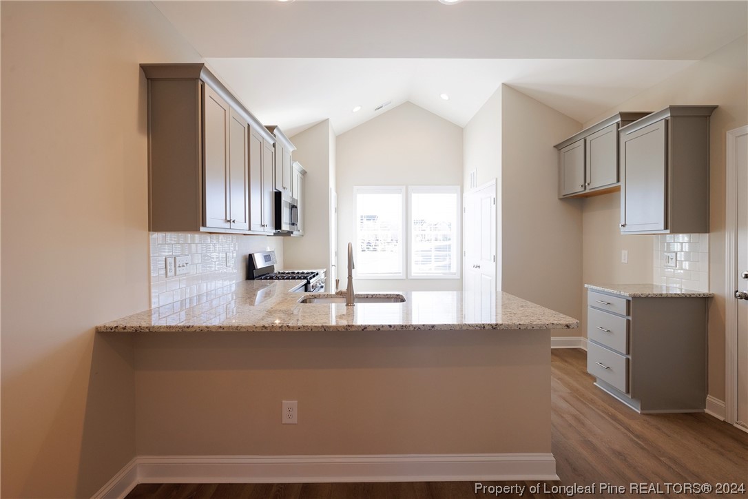 906 Westland Ridge Road Fayetteville, NC 28311 - Photo 7 of 28