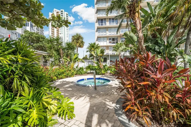 a view of outdoor space yard and patio