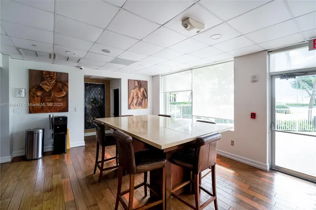 $465,000 | 2451 Brickell Avenue, Unit 6N, Miami, FL 33129