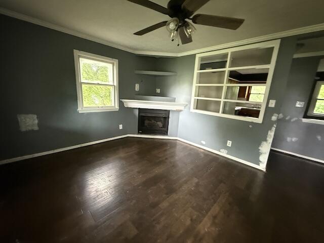 100 Ridgeway Drive Lancaster, KY 40444 - Photo 5 of 18 IMG_0370
