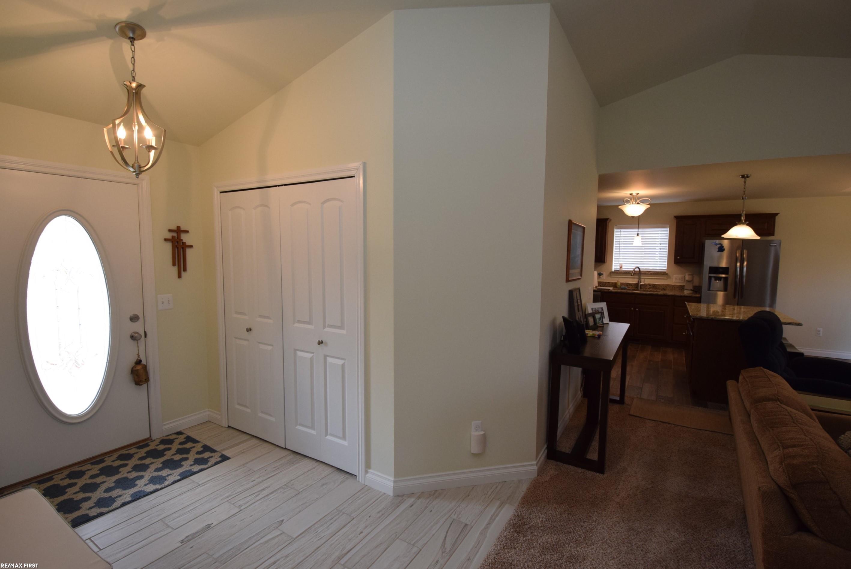 9541 Amy Road Algonac, MI 48001 - Photo 12 of 37