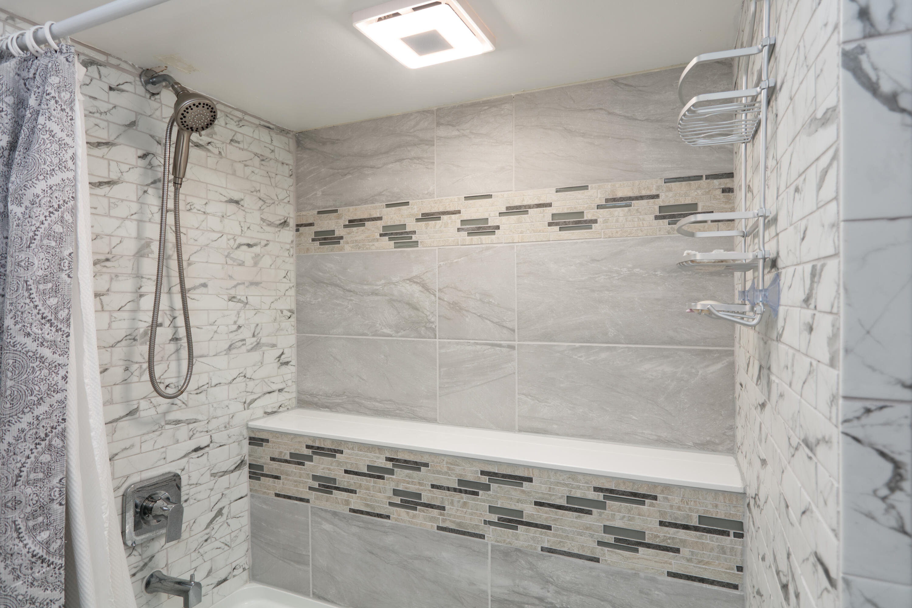 181 Stanley Road Springvale, ME 04083 - Photo 25 of 57 6551