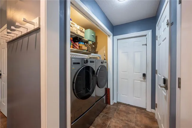 $379,500 | 1209 Cypress Court, Warrensburg, MO 64093