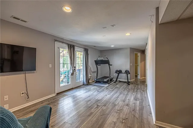 $379,500 | 1209 Cypress Court, Warrensburg, MO 64093