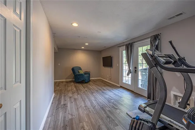 $379,500 | 1209 Cypress Court, Warrensburg, MO 64093