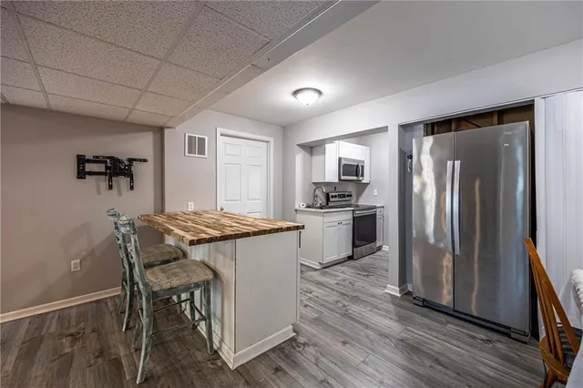 $379,500 | 1209 Cypress Court, Warrensburg, MO 64093