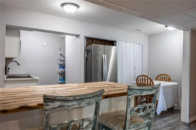 $379,500 | 1209 Cypress Court, Warrensburg, MO 64093