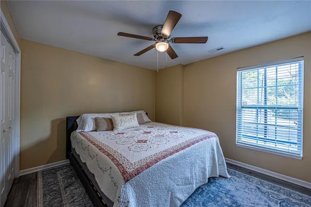 $379,500 | 1209 Cypress Court, Warrensburg, MO 64093