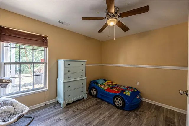 $379,500 | 1209 Cypress Court, Warrensburg, MO 64093