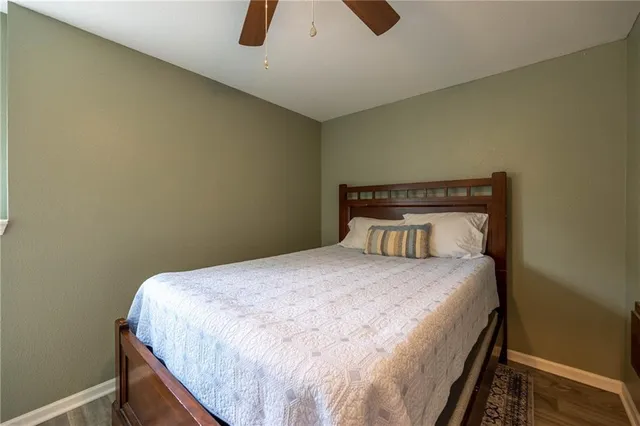 $379,500 | 1209 Cypress Court, Warrensburg, MO 64093