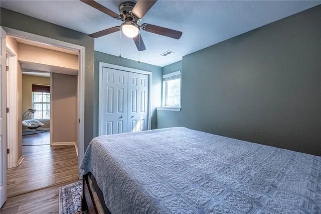 $379,500 | 1209 Cypress Court, Warrensburg, MO 64093