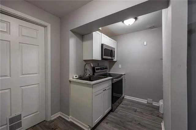 $379,500 | 1209 Cypress Court, Warrensburg, MO 64093