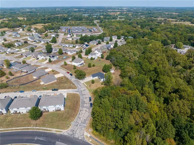 $379,500 | 1209 Cypress Court, Warrensburg, MO 64093