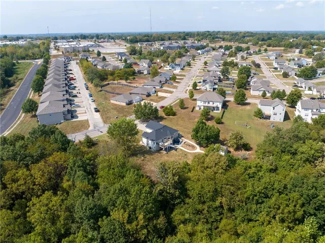 $379,500 | 1209 Cypress Court, Warrensburg, MO 64093