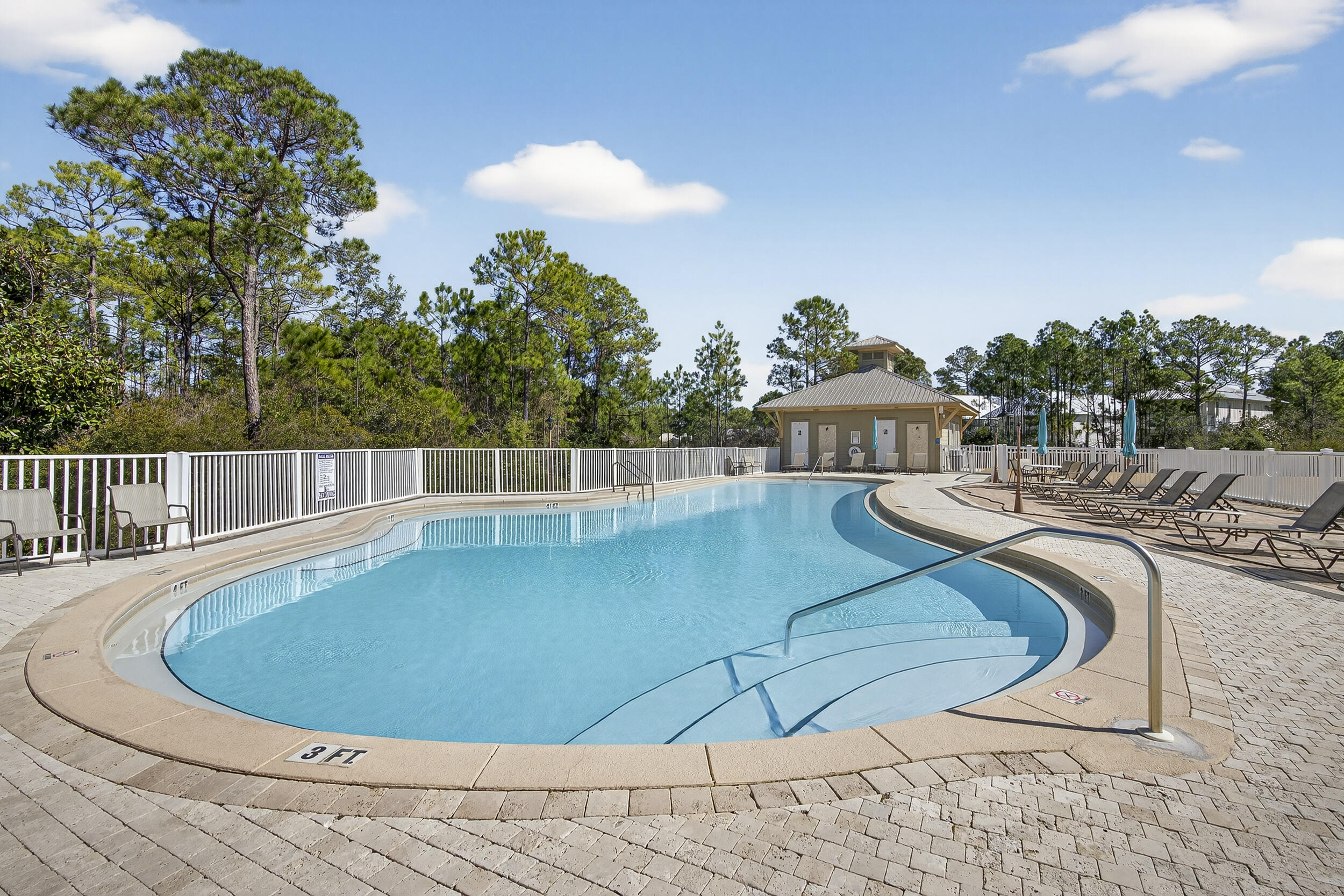 231 Somerset Bridge Road, Unit 1305 Santa Rosa Beach, FL 32459 - Photo 34 of 36 DSC01140