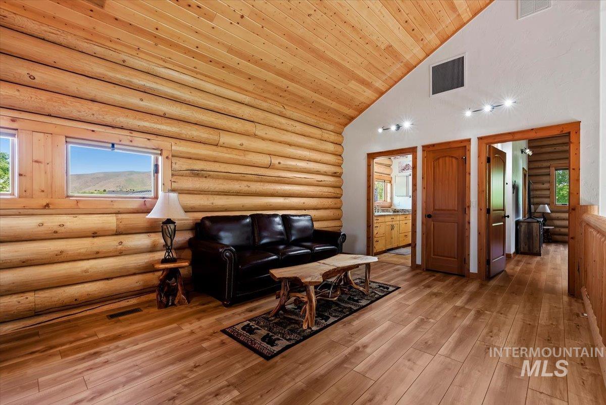 130 Mill Road Horseshoe Bend, ID 83629 - Photo 11 of 49