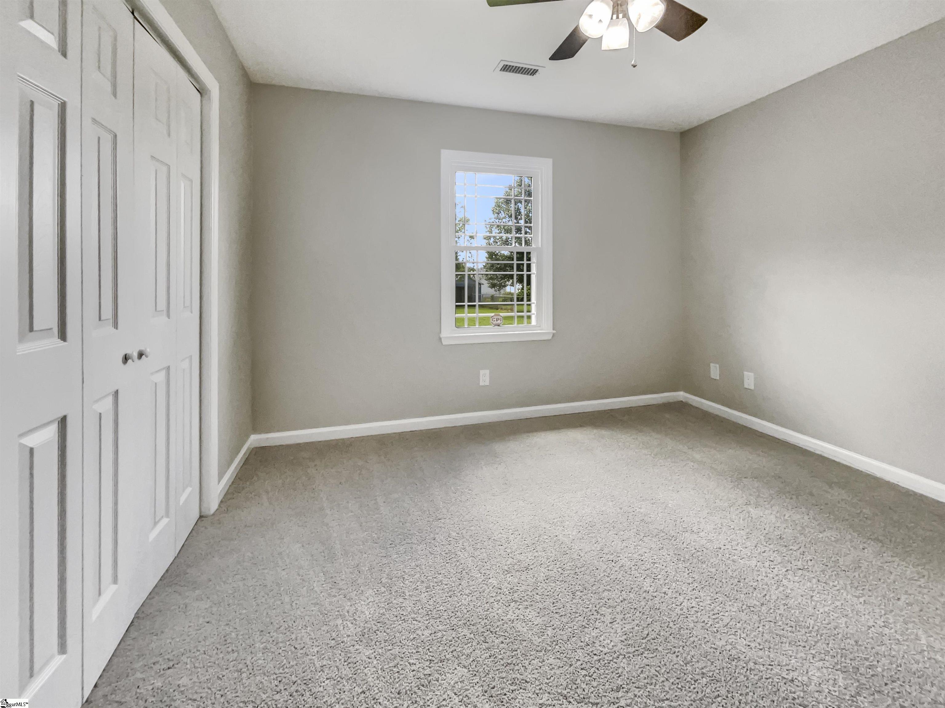 5475 Parris Bridge Road Boiling Springs, SC 29316 - Photo 5 of 20