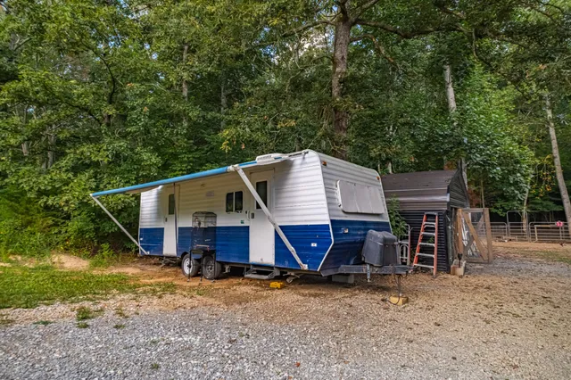 $584,000 | 1450 Pleasant Hill Road, McMinnville, TN 37110