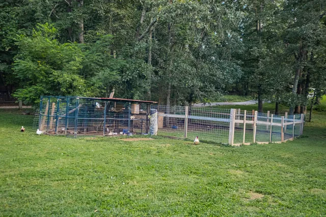 $584,000 | 1450 Pleasant Hill Road, McMinnville, TN 37110