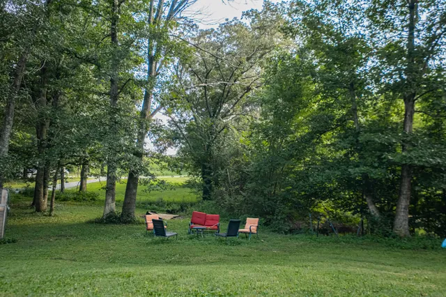 $584,000 | 1450 Pleasant Hill Road, McMinnville, TN 37110