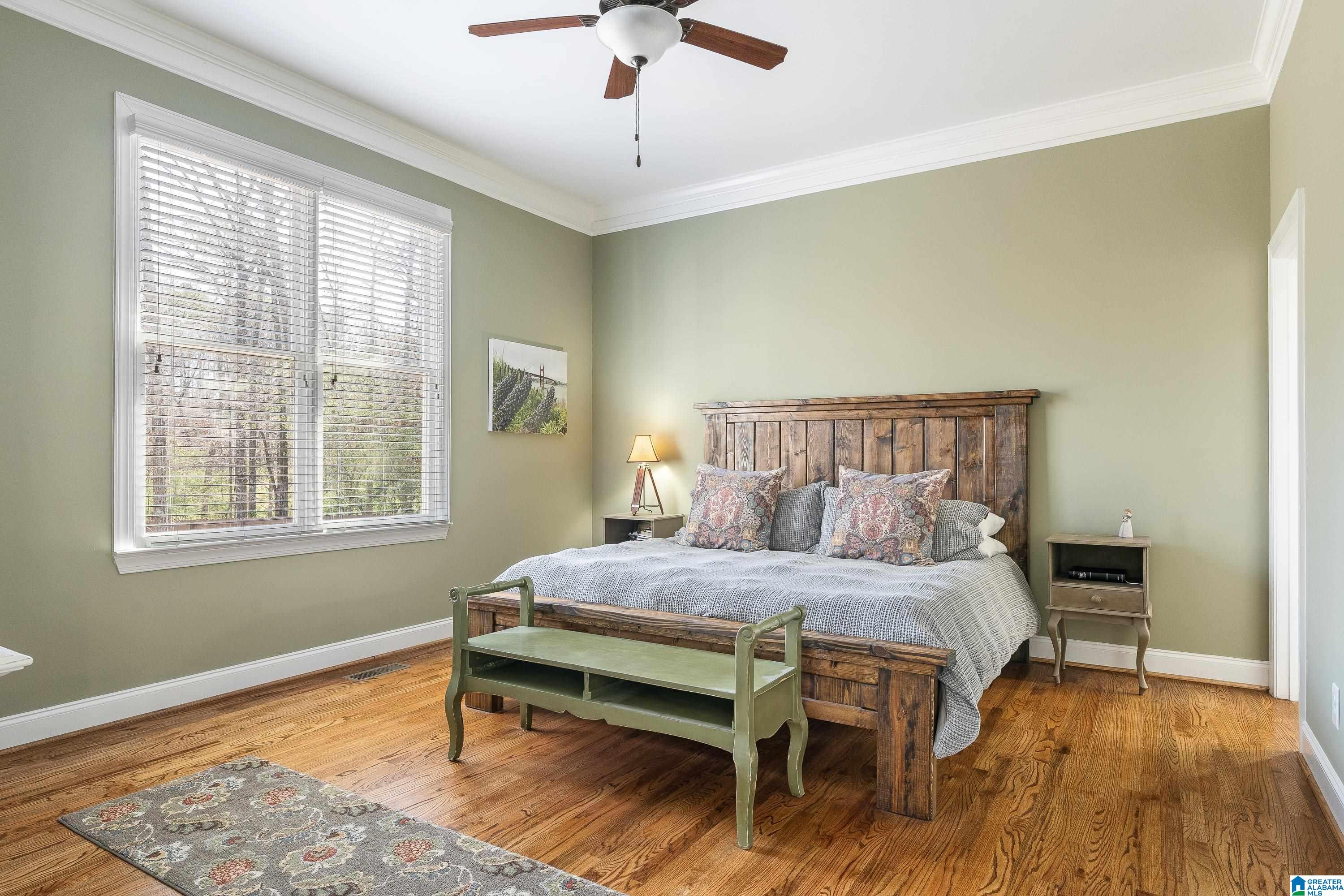 5383 Harvest Ridge Lane Birmingham, AL 35242 - Photo 21 of 66