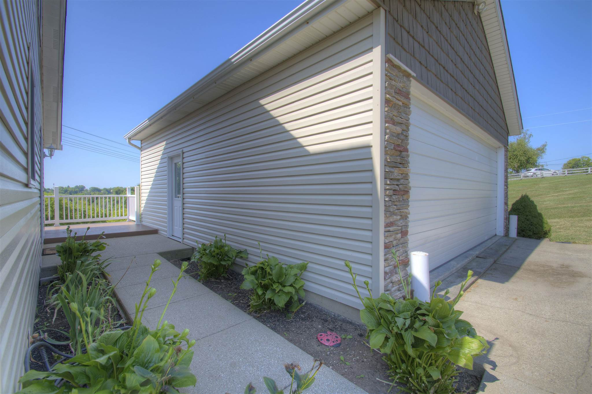 812 Humes Ridge Road Williamstown, KY 41097 - Photo 5 of 48 Gallery Image 5