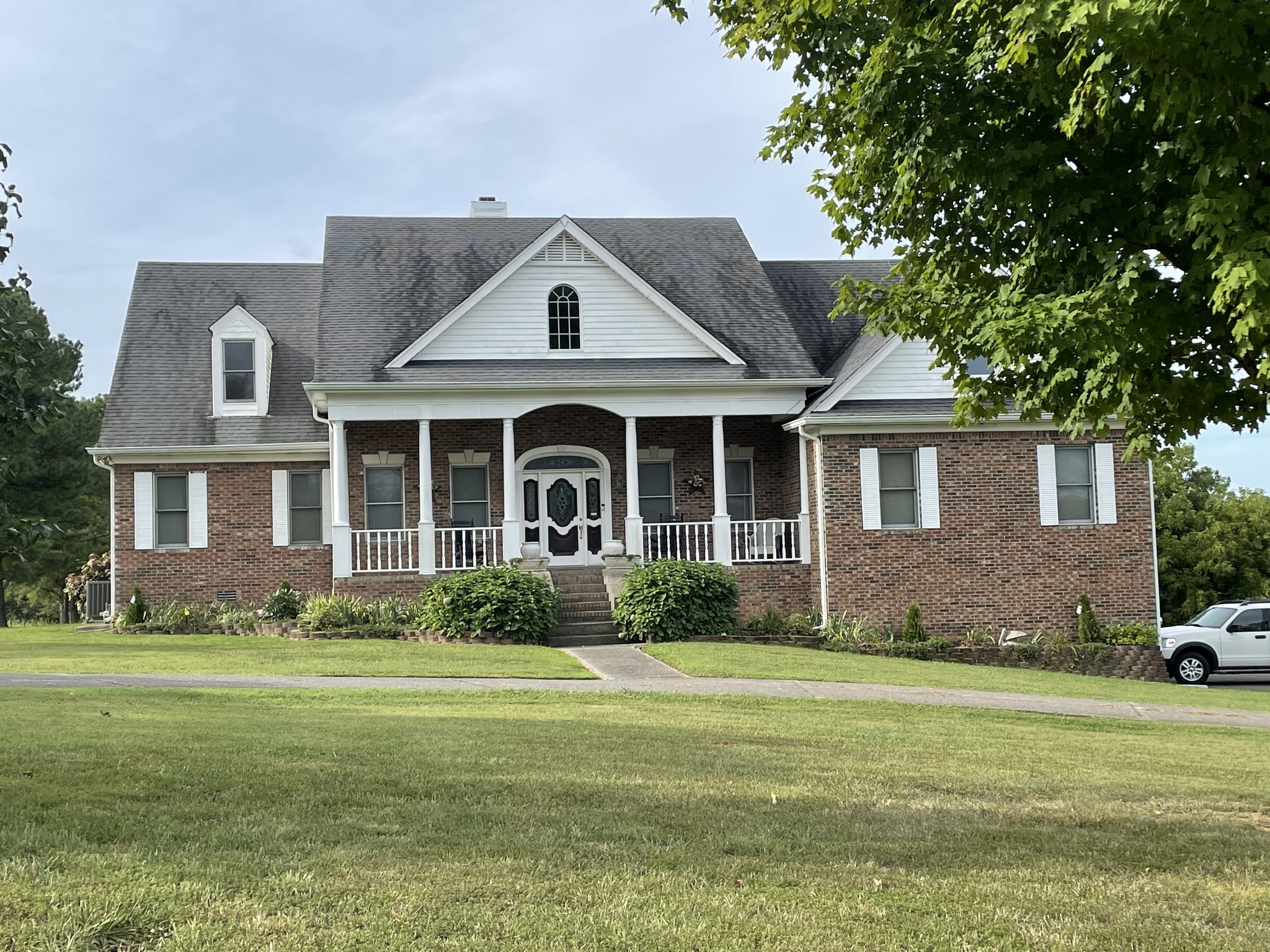 1717 Stop 30 Road Hendersonville, TN 37075 - Photo 1 of 1 Gallery Image 1