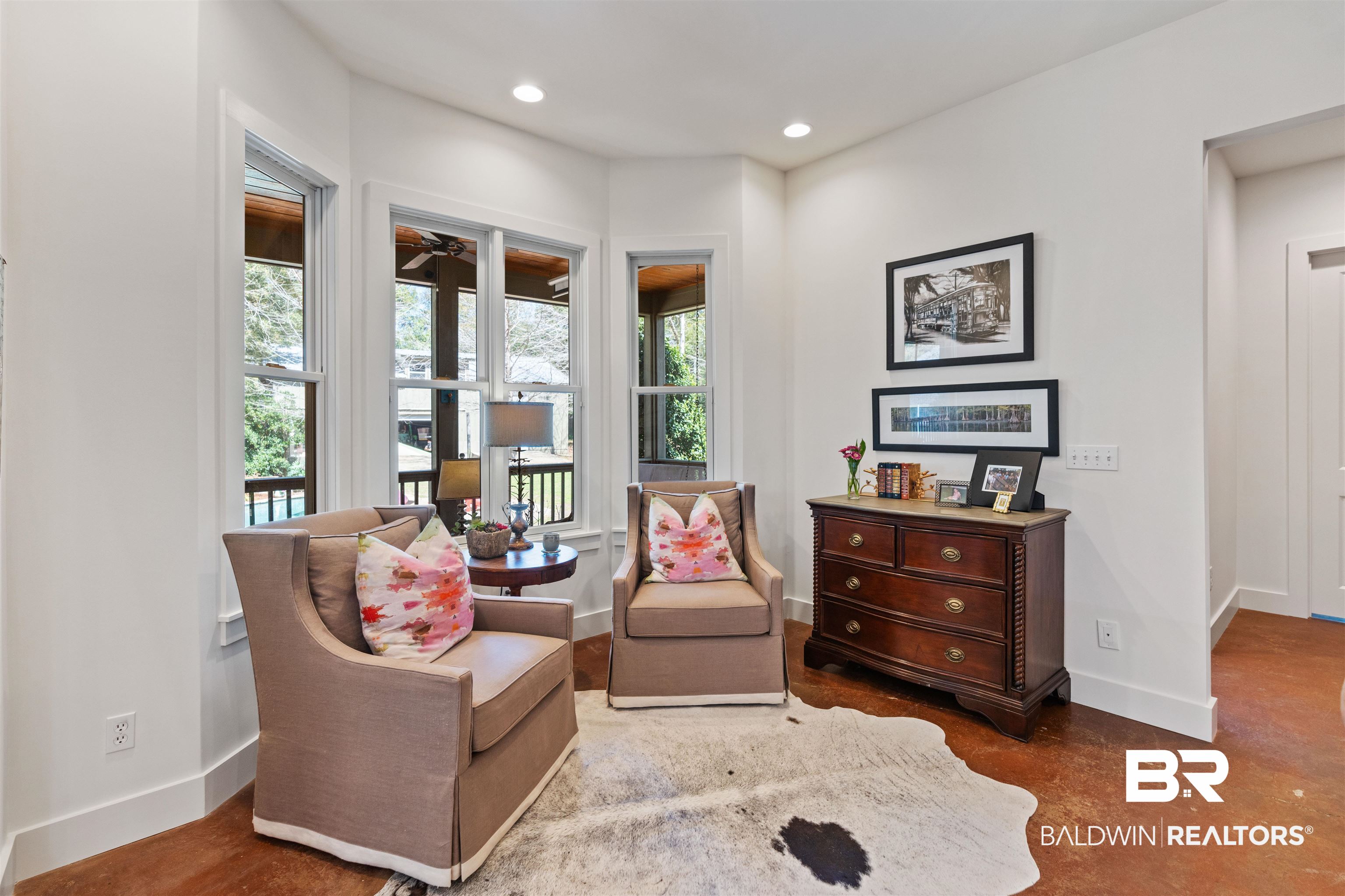 6267 Nelson Drive Fairhope, AL 36532 - Photo 12 of 51