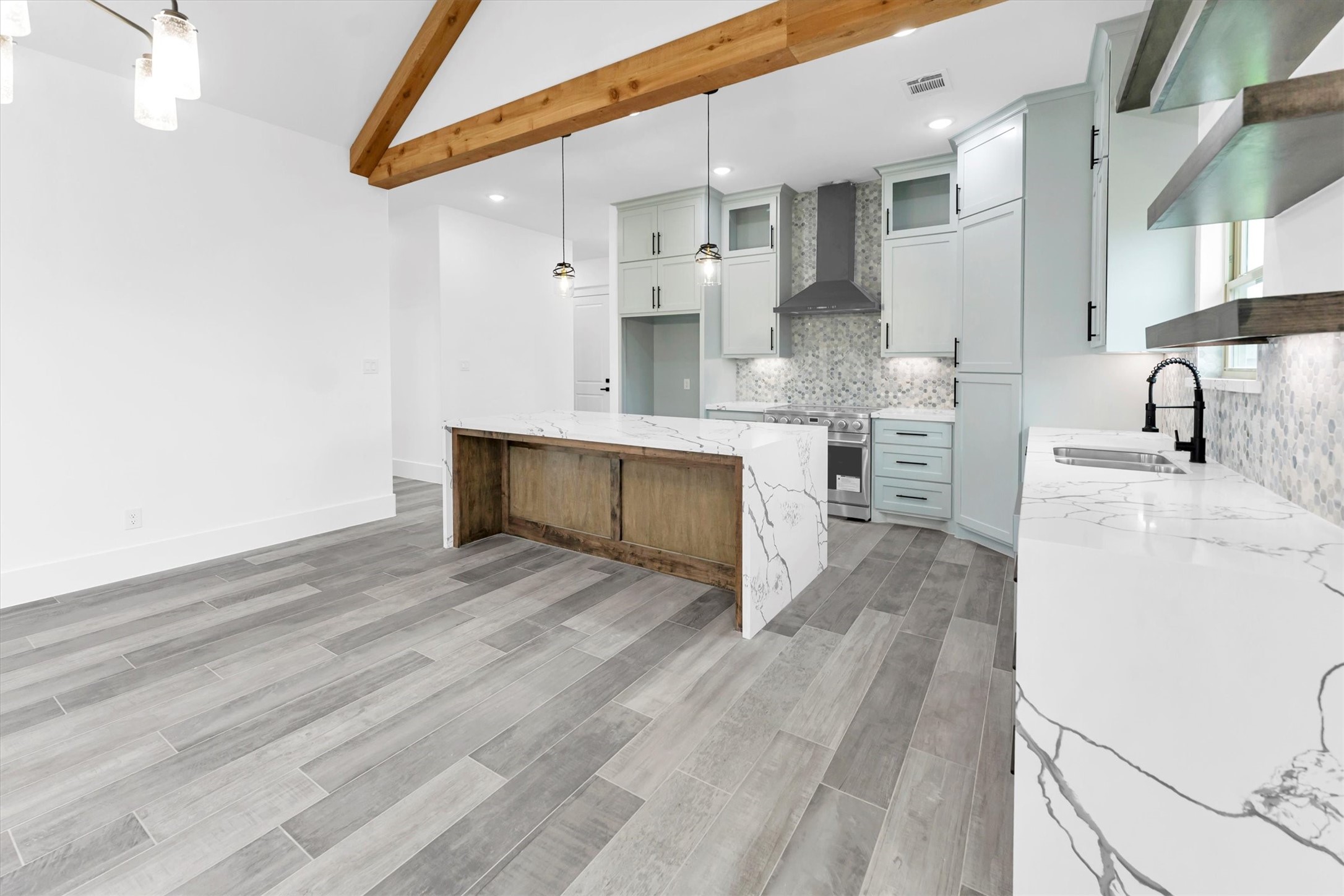 610 Sharon Street Prairie View, TX 77484 - Photo 22 of 42