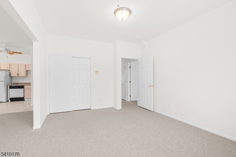 4 Richmond Road West Milford, NJ 07480 - Photo 12 of 25