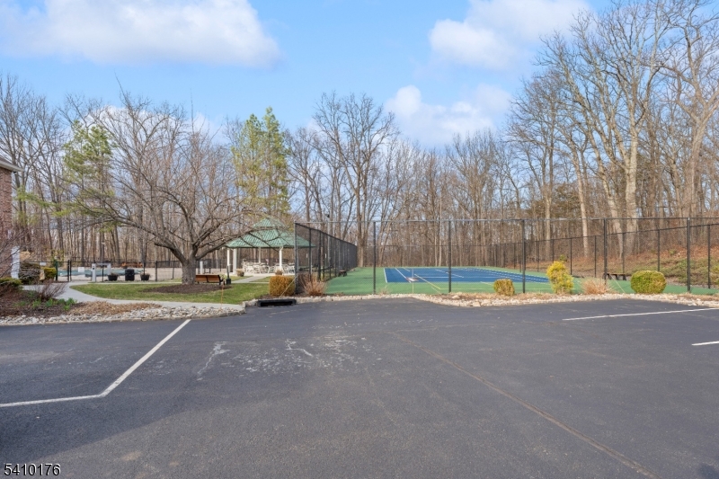 4 Richmond Road West Milford, NJ 07480 - Photo 22 of 25 a view of a playground with basketball court