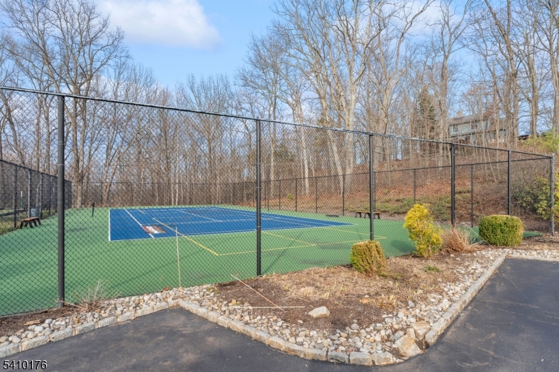 4 Richmond Road West Milford, NJ 07480 - Photo 25 of 25 a view of a backyard