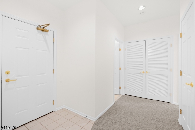 4 Richmond Road West Milford, NJ 07480 - Photo 5 of 25 a view of room