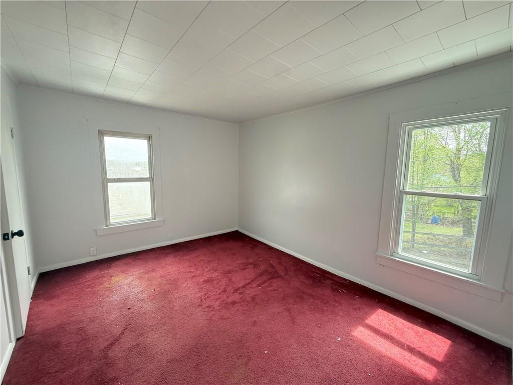 358 Russell Street Sharon, PA 16146 - Photo 5 of 7