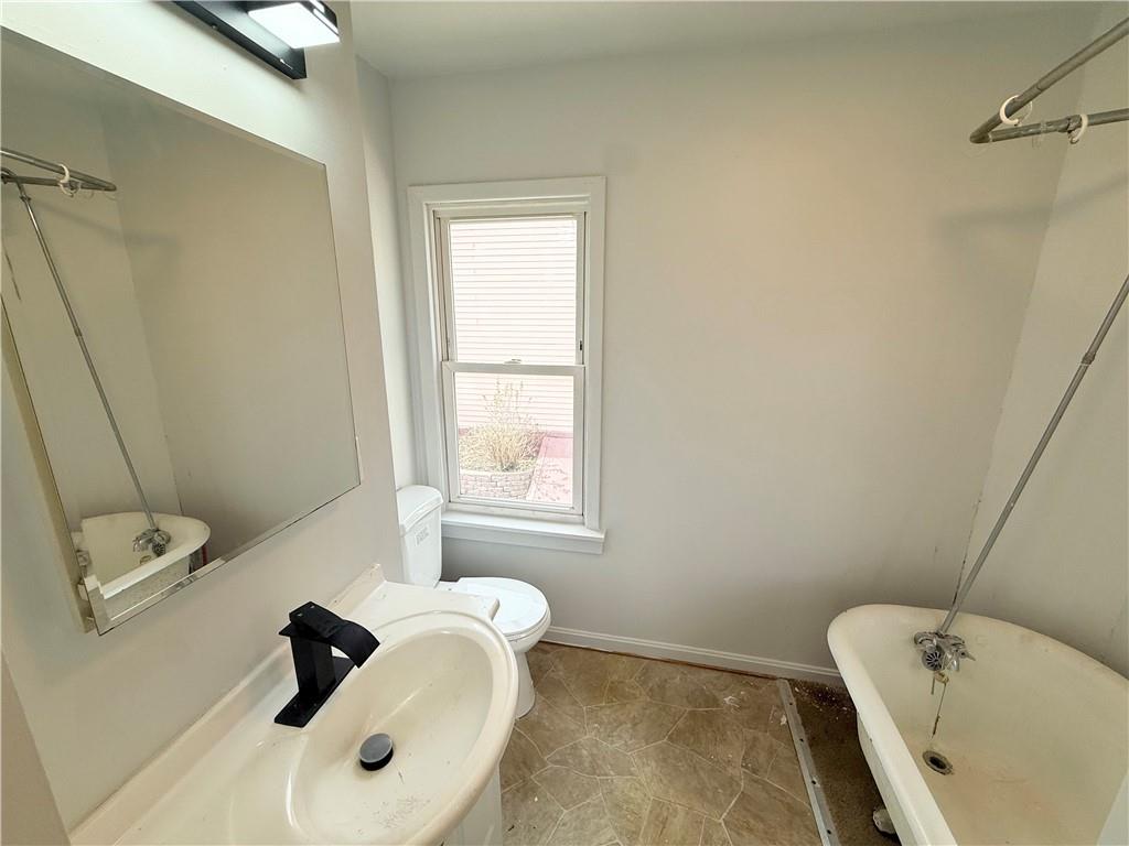 358 Russell Street Sharon, PA 16146 - Photo 7 of 7