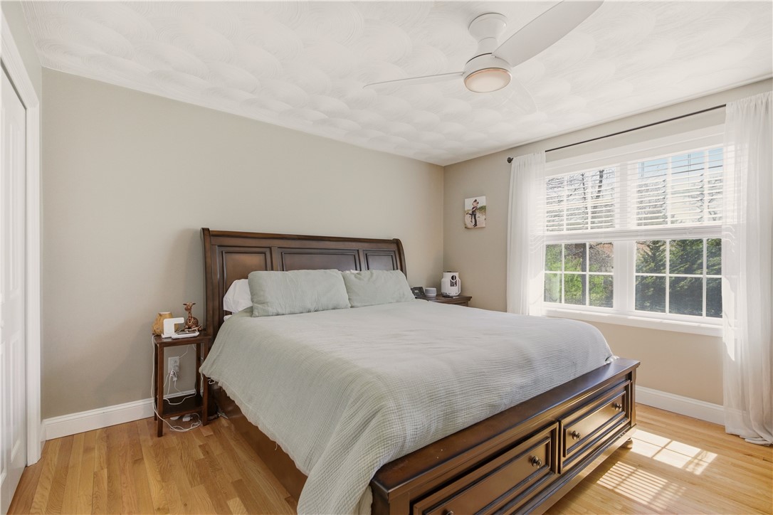 90 Mockingbird Drive Exeter, RI 02822 - Photo 14 of 40